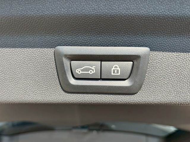 BMW MINI COOPER SD CROSS 2023 Image 31