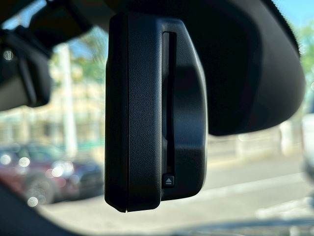 BMW MINI COOPER SD CROSS 2023 Image 31