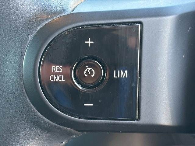 BMW MINI COOPER D CROSSO 2022 Image 31