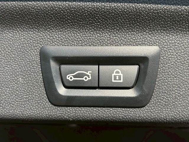 BMW MINI COOPER D CROSSO 2022 Image 31