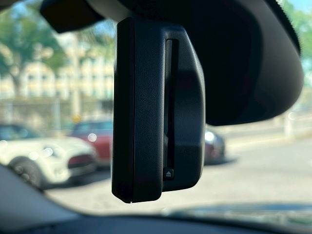 BMW MINI COOPER D CROSSO 2022 Image 31