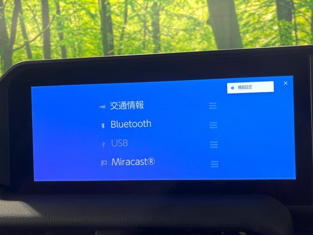 TOYOTA LANDCRUISER 250 2024 Image 31