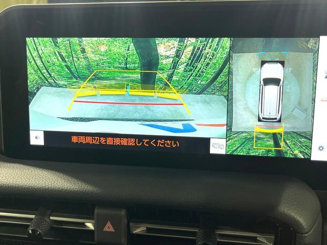 TOYOTA LANDCRUISER 250 2024 Image 31