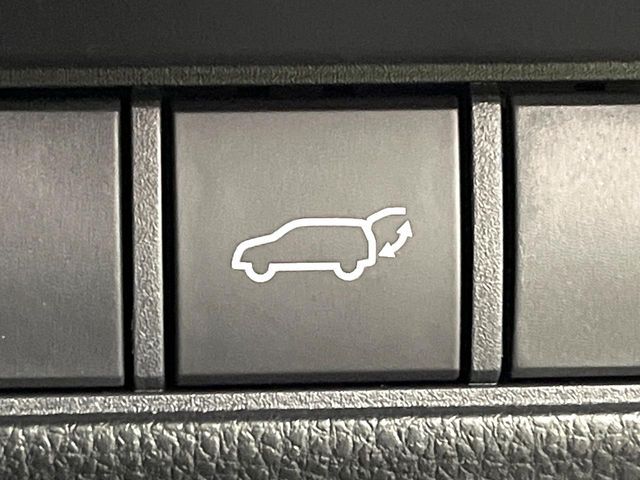 TOYOTA LANDCRUISER 250 2024 Image 31