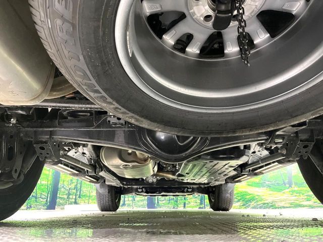 TOYOTA LANDCRUISER 250 2024 Image 31