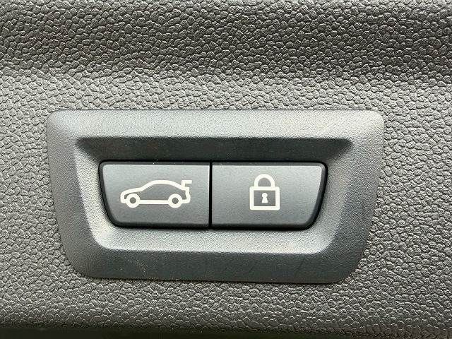 BMW MINI COOPER D CROSSO 2020 Image 31