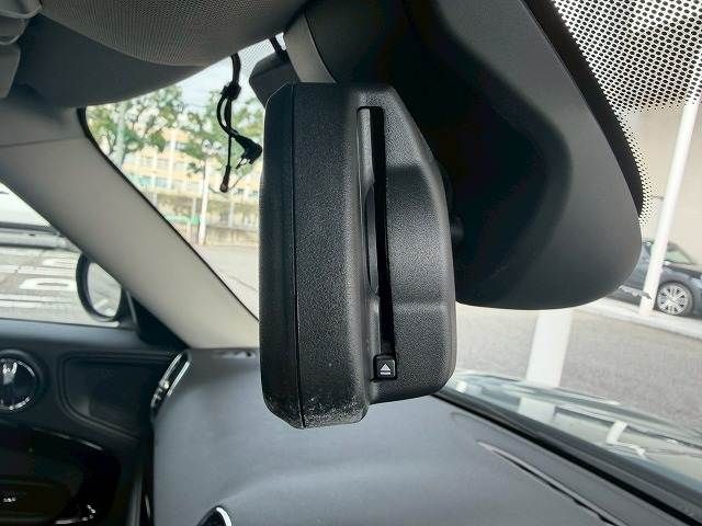 BMW MINI COOPER D CROSSO 2020 Image 31