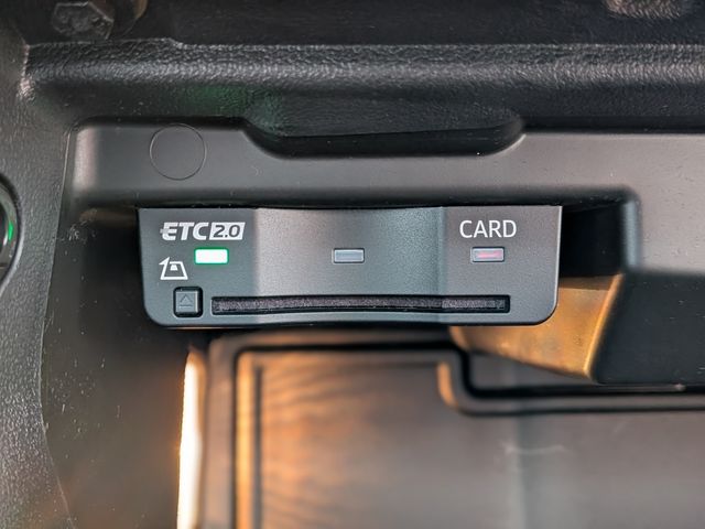 AUDI A3 SEDAN 2025 Image 31