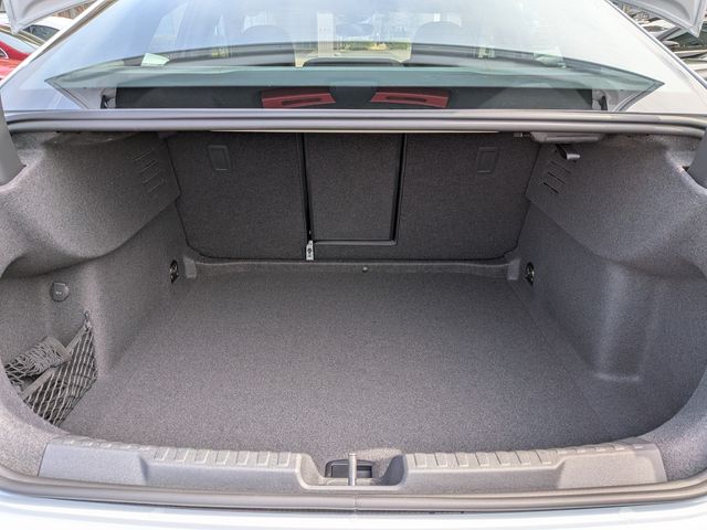 AUDI A3 SEDAN 2025 Image 31