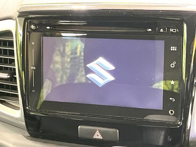 SUZUKI SPACIA CUSTOM 2015 Image 31