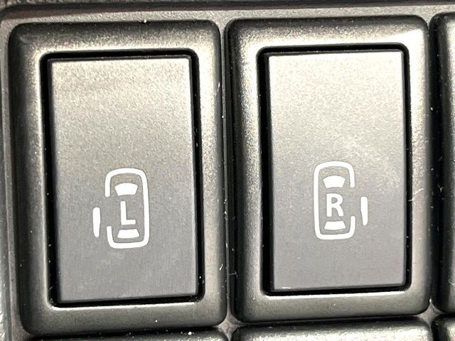 SUZUKI SPACIA CUSTOM 2015 Image 31