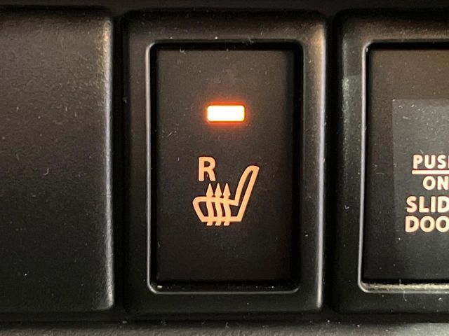 SUZUKI SPACIA CUSTOM 2015 Image 31