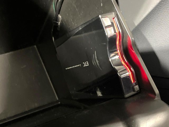 SUZUKI SPACIA CUSTOM 2015 Image 31