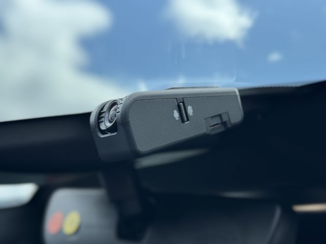 TOYOTA LEXUS UX200 2020 Image 31