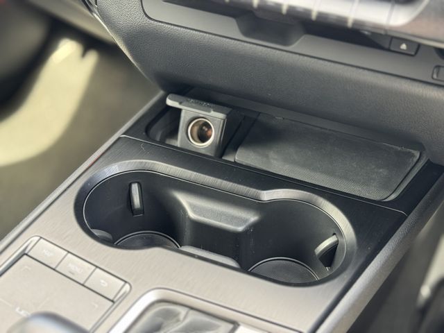 TOYOTA LEXUS UX200 2020 Image 31