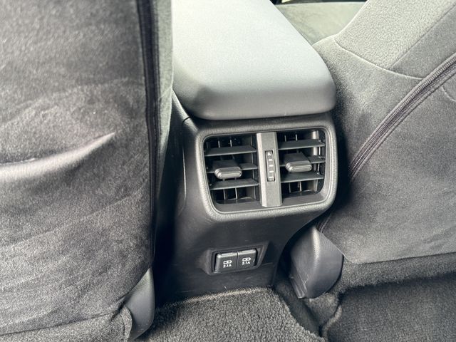 TOYOTA LEXUS UX200 2020 Image 31