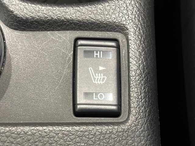 NISSAN X-TRAIL 4WD 2015 Image 31