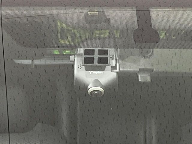 NISSAN X-TRAIL 4WD 2015 Image 31