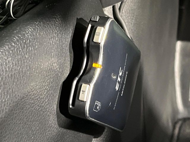 NISSAN X-TRAIL 4WD 2015 Image 31