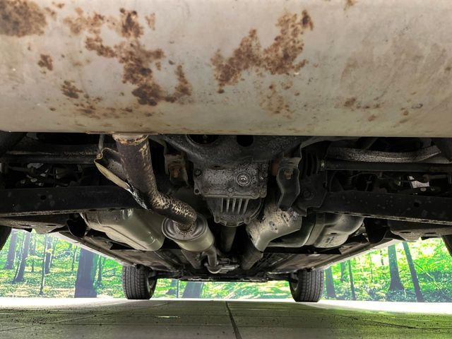 NISSAN X-TRAIL 4WD 2015 Image 31