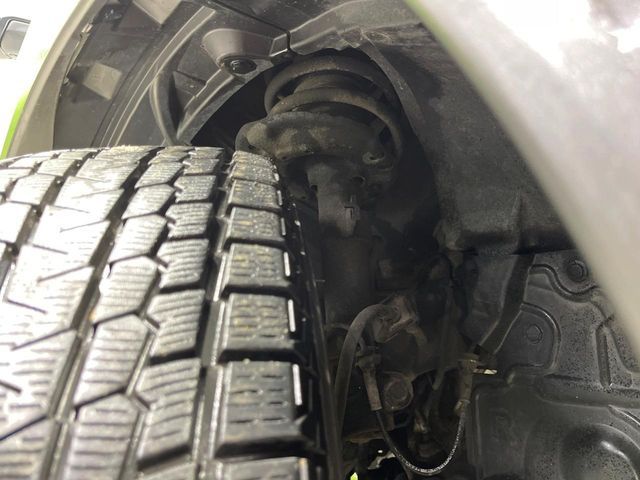 NISSAN X-TRAIL 4WD 2015 Image 31