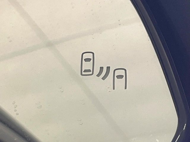 TOYOTA RAV4 4WD 2021 Image 31