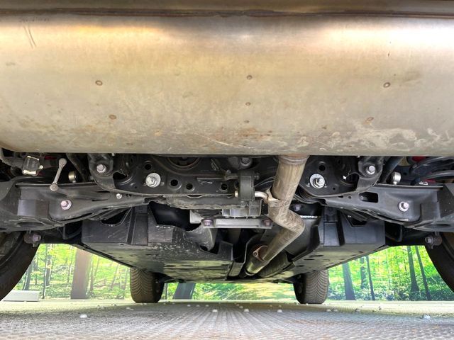 TOYOTA RAV4 4WD 2021 Image 31