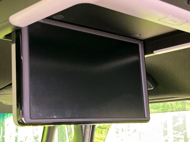 HONDA N BOX CUSTOM 4WD 2022 Image 31