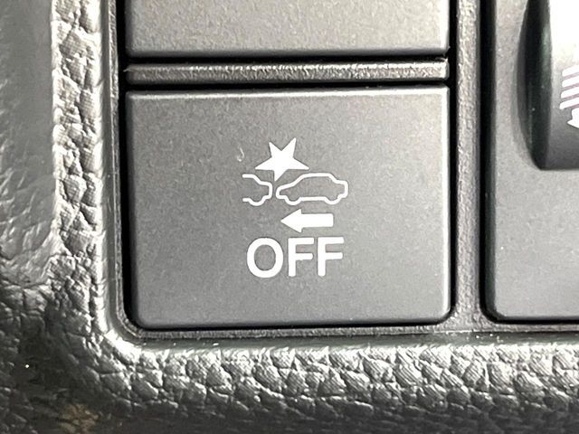 HONDA N BOX CUSTOM 2021 Image 31