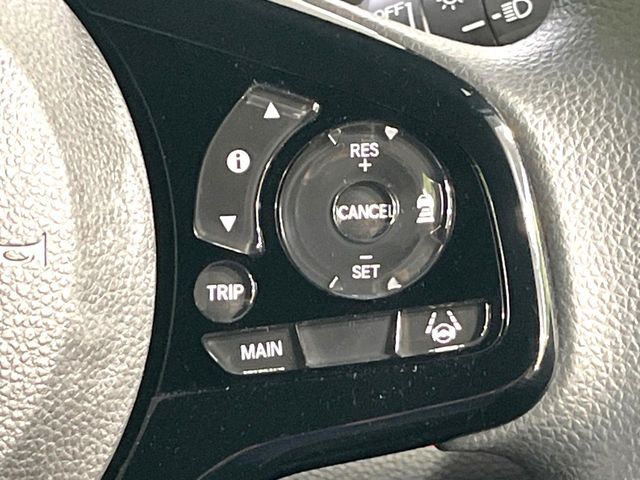 HONDA N BOX CUSTOM 2021 Image 31