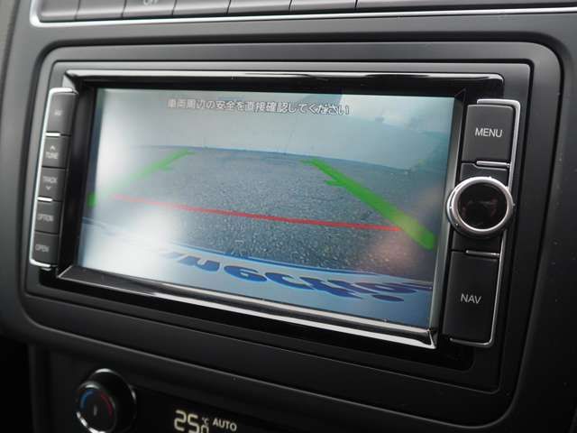 VOLKSWAGEN POLO 2017 Image 31