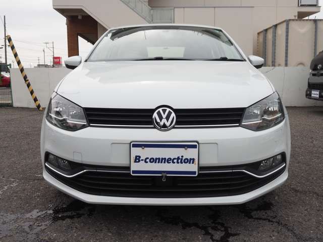 VOLKSWAGEN POLO 2017 Image 31