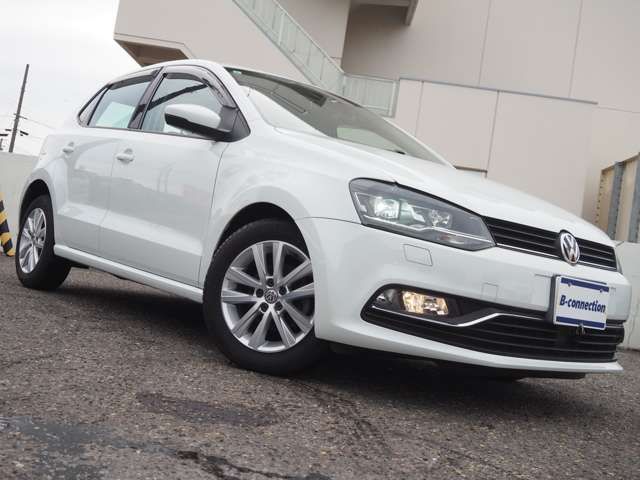 VOLKSWAGEN POLO 2017 Image 31