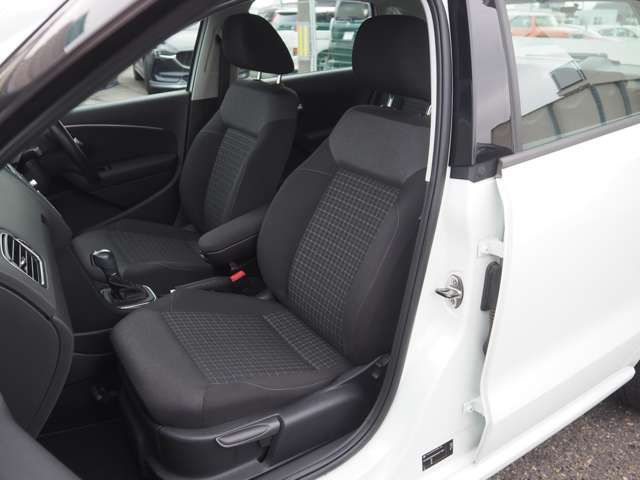 VOLKSWAGEN POLO 2017 Image 31