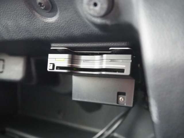 VOLKSWAGEN POLO 2017 Image 31