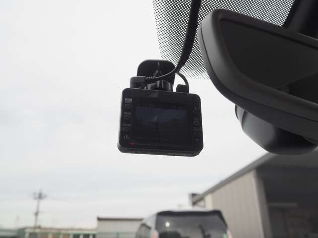 VOLKSWAGEN POLO 2017 Image 31