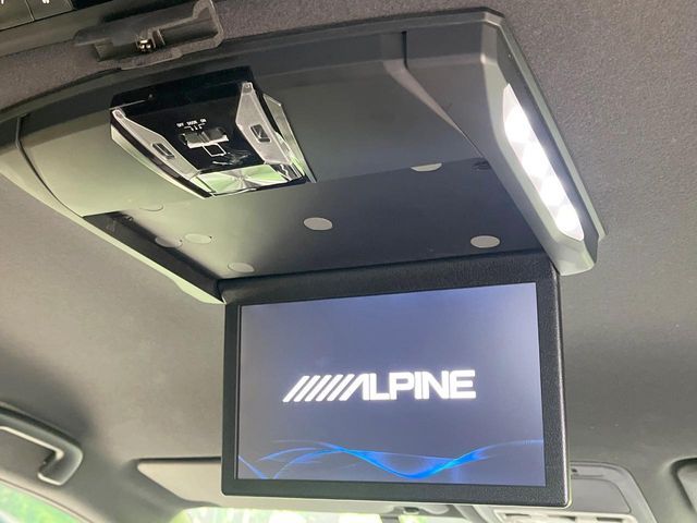 TOYOTA VOXY 2019 Image 31