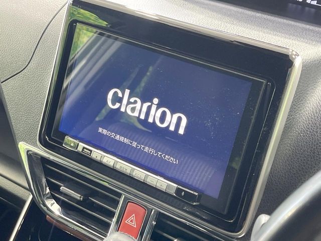 TOYOTA VOXY 2019 Image 31