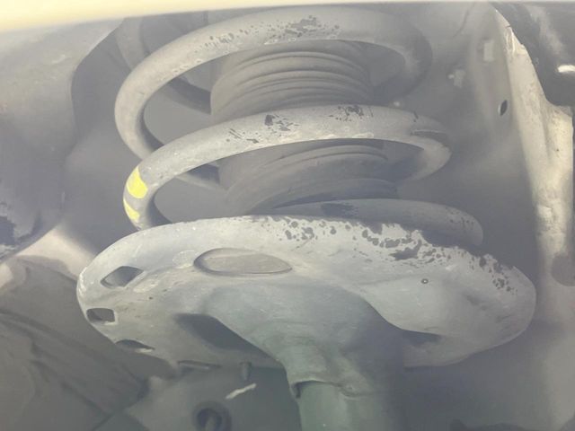 TOYOTA VOXY 2019 Image 31