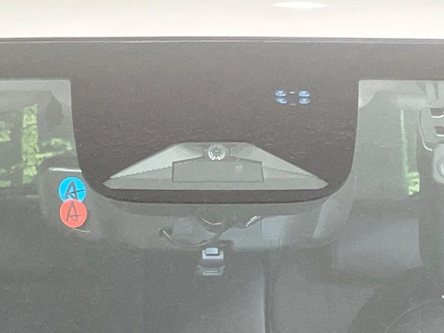 HONDA VEZEL E:HEV 2022 Image 31