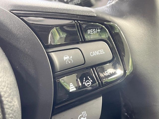 HONDA VEZEL E:HEV 2022 Image 31