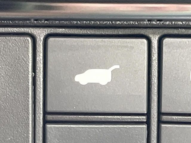 HONDA VEZEL E:HEV 2022 Image 31