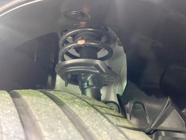 HONDA VEZEL E:HEV 2022 Image 31