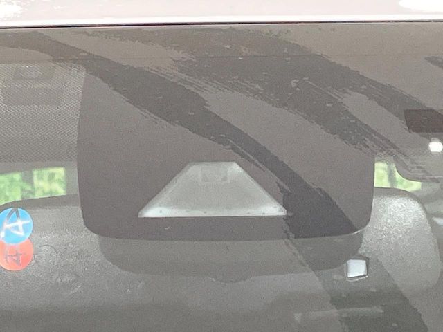 TOYOTA PRIUS 2022 Image 31