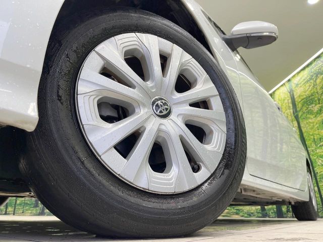 TOYOTA PRIUS 2022 Image 31