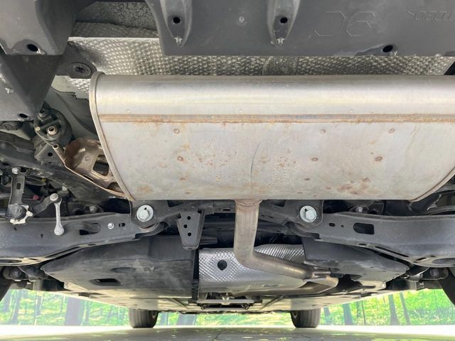 TOYOTA PRIUS 2022 Image 31