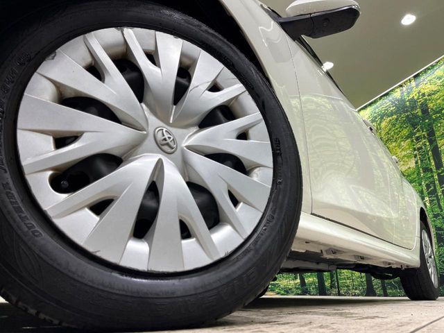 TOYOTA YARIS 2021 Image 31