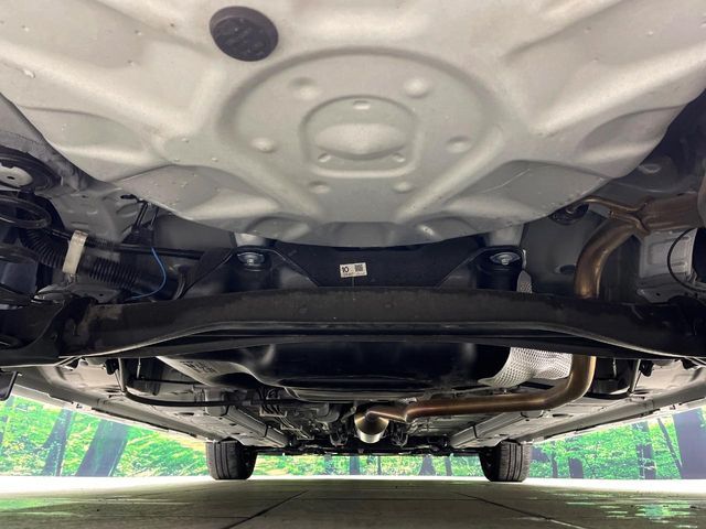 TOYOTA YARIS 2021 Image 31