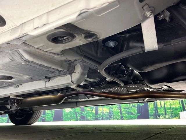 TOYOTA YARIS 2021 Image 31