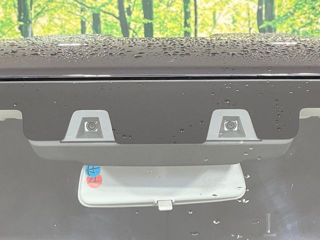 SUZUKI JIMNY NOMADE 2025 Image 31